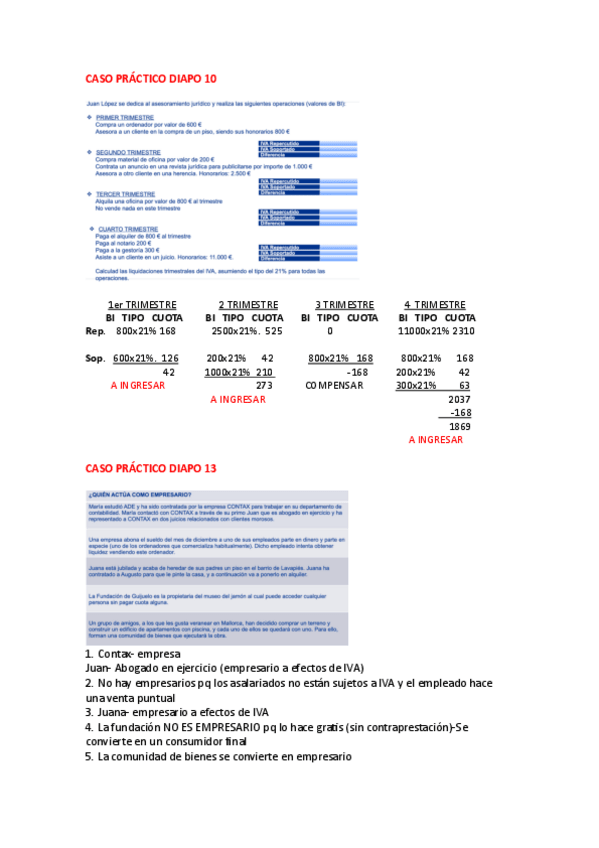 Miniatura del documento CASOS-IVA.pdf