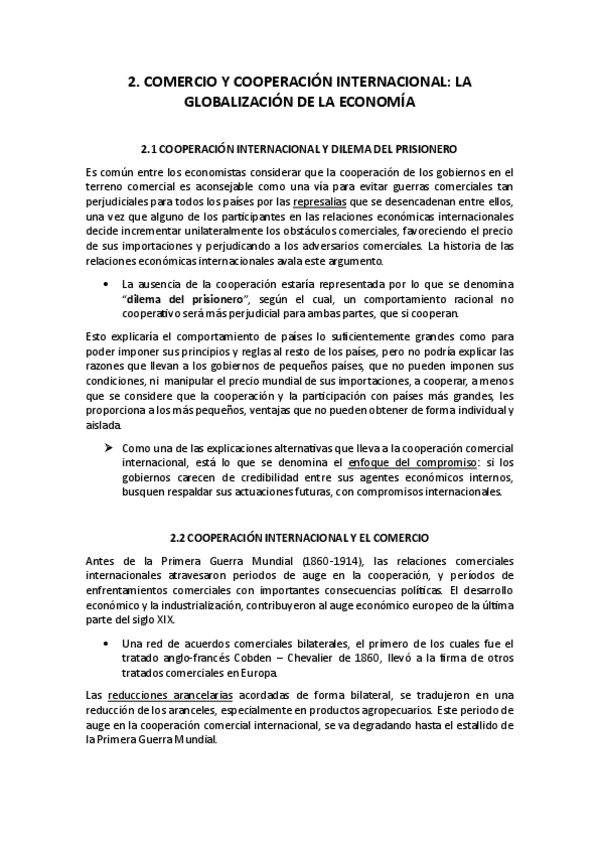 Miniatura del documento TEMA-2.2-comercio-y-cooperacion-internacional-globalizacion-de-la-economia.pdf