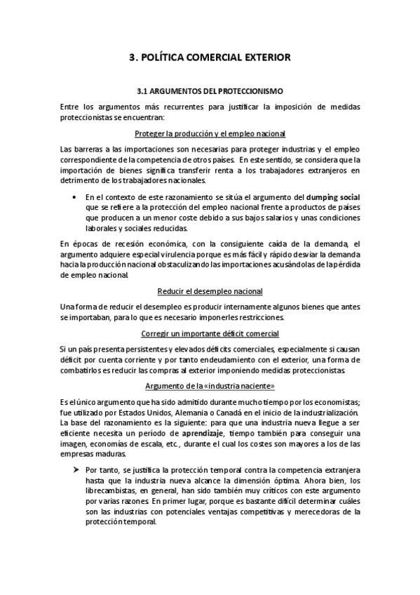 Miniatura del documento TEMA-2.3-politica-comercial-exterior.pdf