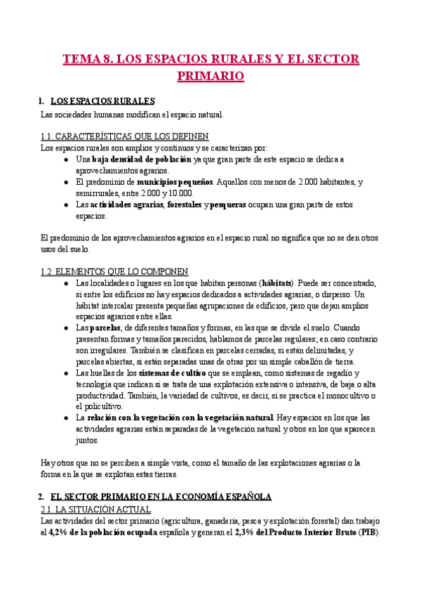 Miniatura del documento TEMA-8.-GEOGRAFIA.pdf