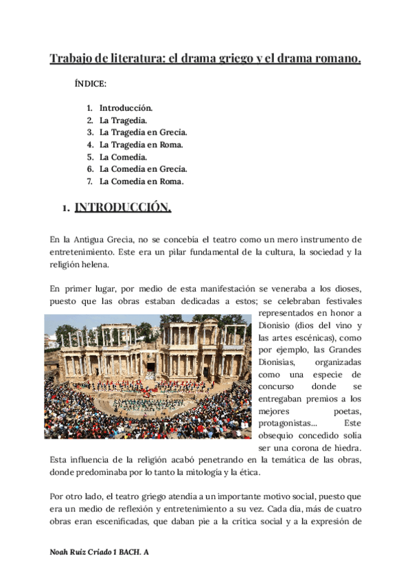 Miniatura del documento El-drama-griego-y-el-drama-romano.pdf