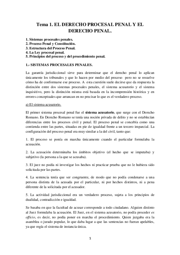 Miniatura del documento APUNTES.pdf