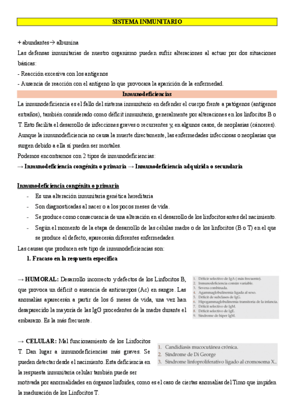 Miniatura del documento SISTEMA-INMUNITARIO.pdf
