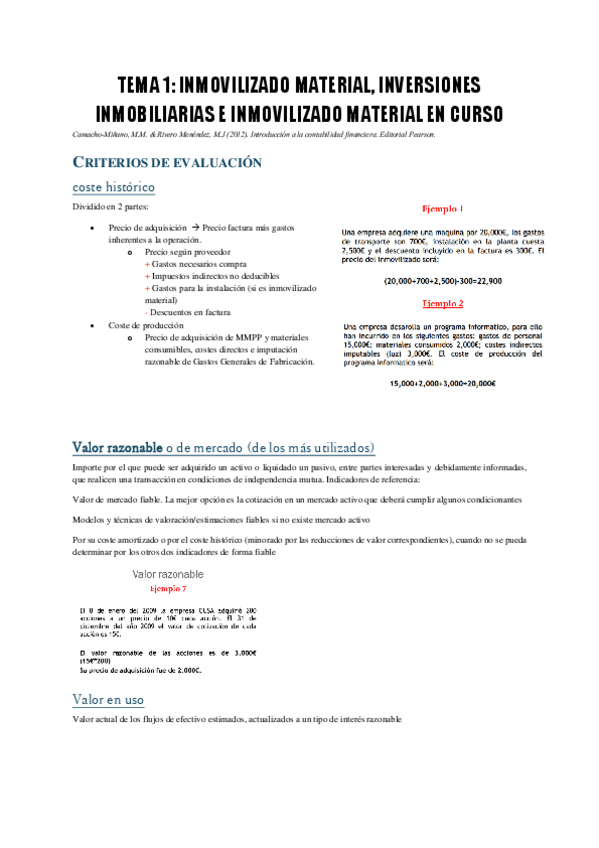 Miniatura del documento TEMA-1-CONTA-II.pdf
