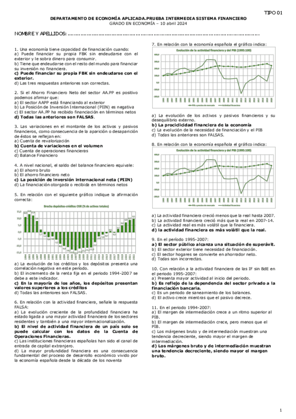 Miniatura del documento Parcial 2024 (Prácticas 1 y 2).pdf
