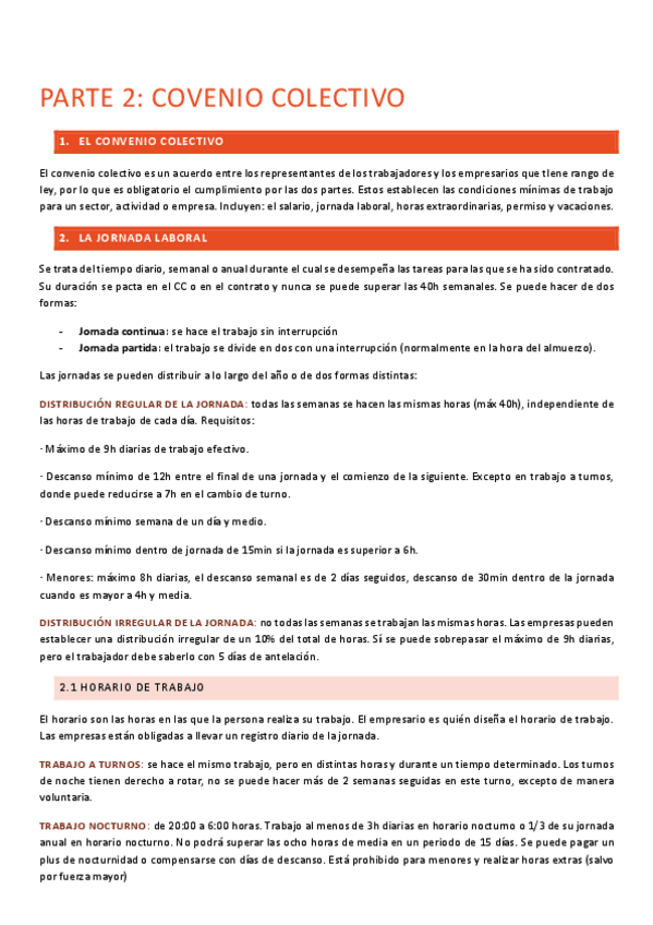 Miniatura del documento PARTE-2-RESUMEN-UT4.pdf