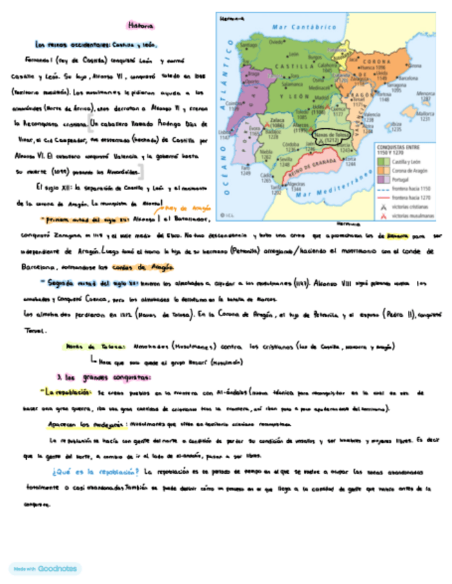 Miniatura del documento Historia-la-reconquista.pdf