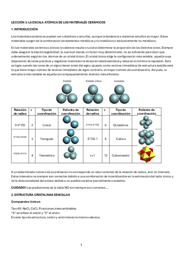 Miniatura del documento LECCION-4-LA-ESCALA-ATOMICA-DE-LOS-MATERIALES-CERAMICOS.pdf
