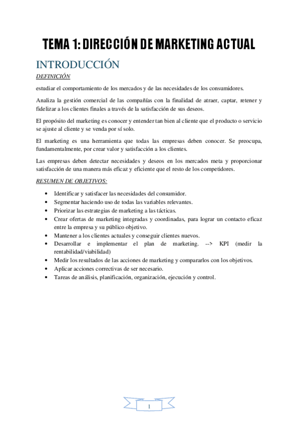 Miniatura del documento tema-1-marketing.pdf