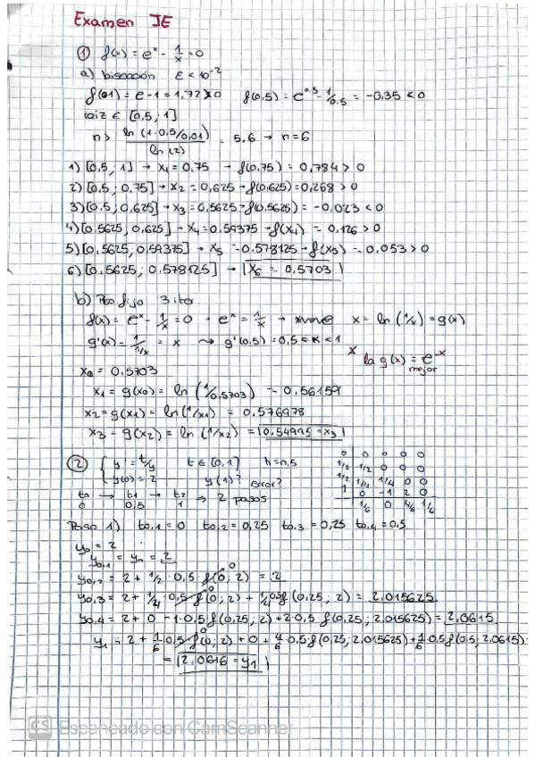Miniatura del documento ejemplosexamenes.pdf
