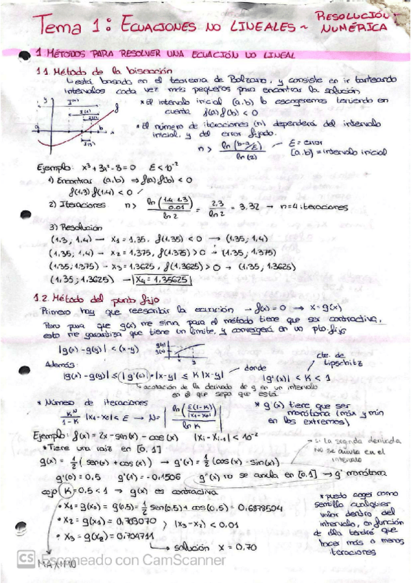 Miniatura del documento tema1ecuacionesnolineales.pdf