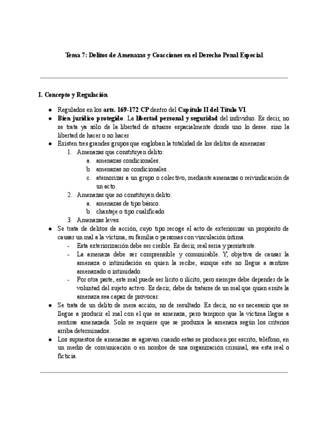 Miniatura del documento Amenazas-y-Coacciones.pdf