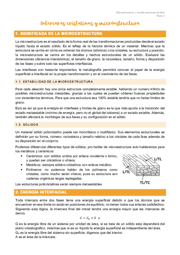 Miniatura del documento TodoMTF.pdf