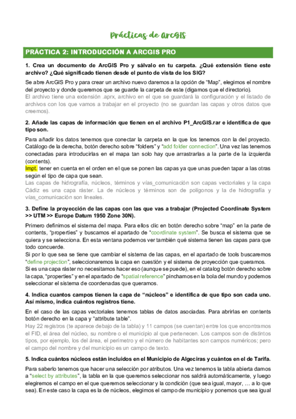 Miniatura del documento Guia-definitiva-ArcGIS.pdf