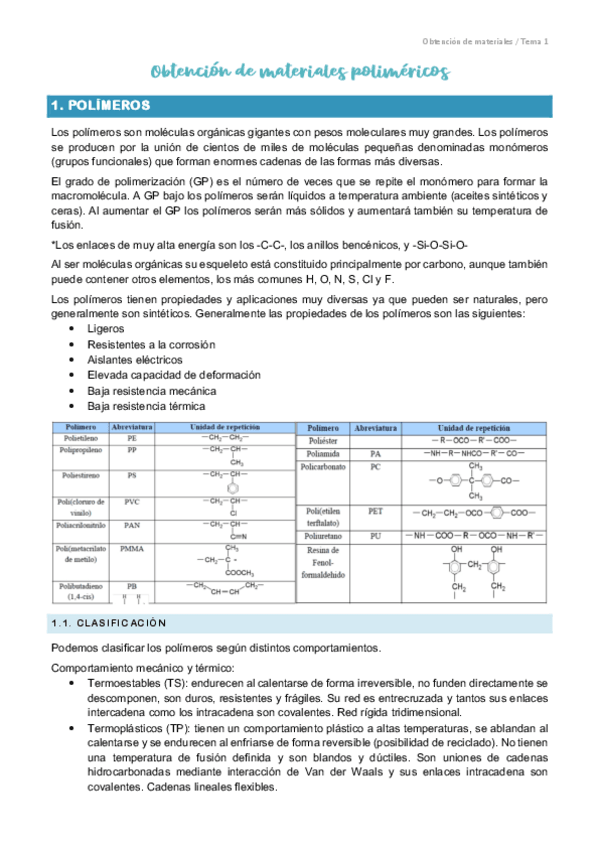 Miniatura del documento Todo-obtencion.pdf