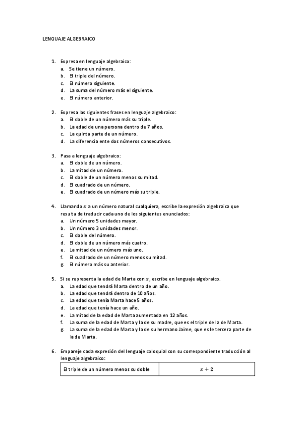 Miniatura del documento Lenguaje-Algebraico.pdf
