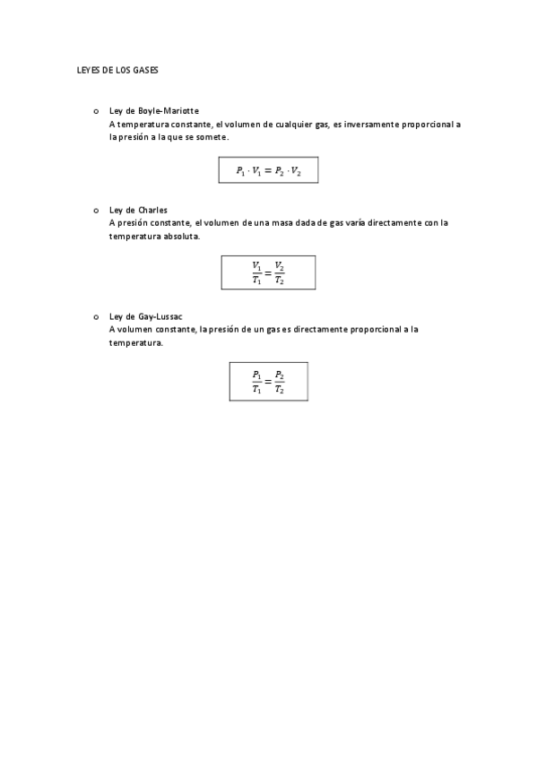 Miniatura del documento 2.-Leyes-de-los-gases.pdf