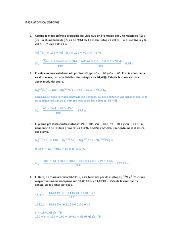 Miniatura del documento 4.-Masa-atomica-isotopos.pdf