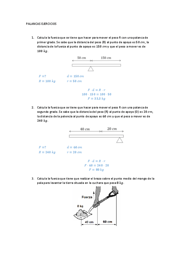 Miniatura del documento 6.-Palancas-Ejercicios.pdf
