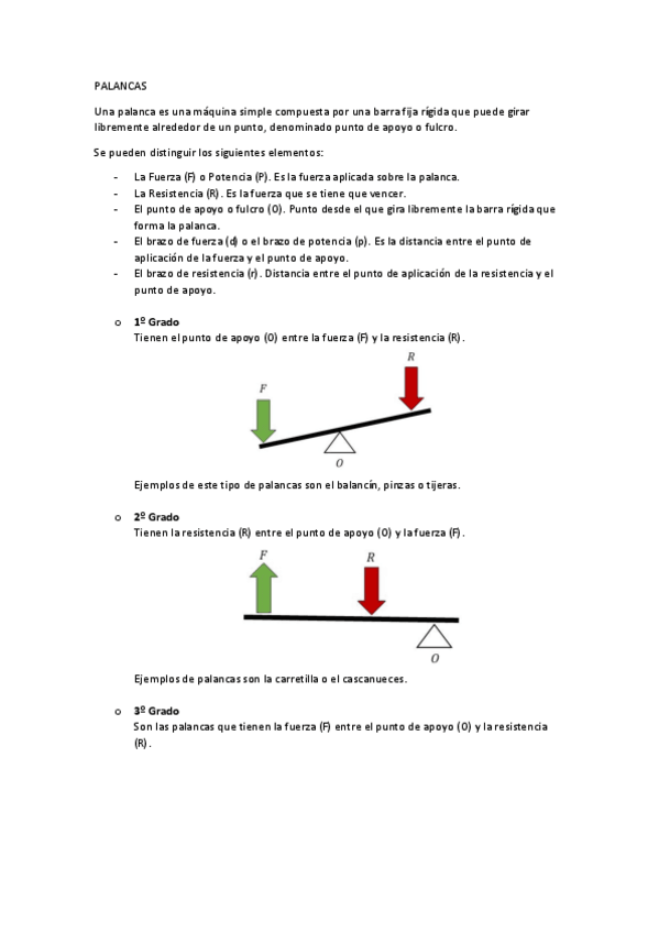 Miniatura del documento 6.-Palancas.pdf