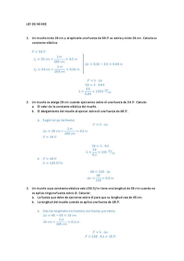 Miniatura del documento 8.-Ley-de-Hooke-Ejercicios.pdf
