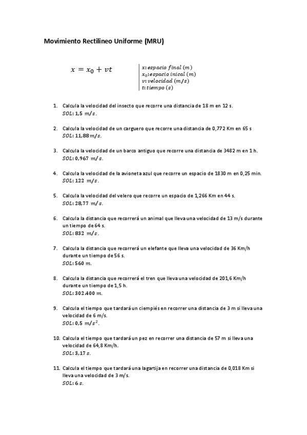 Miniatura del documento 9.-MRU-y-MRUA.pdf