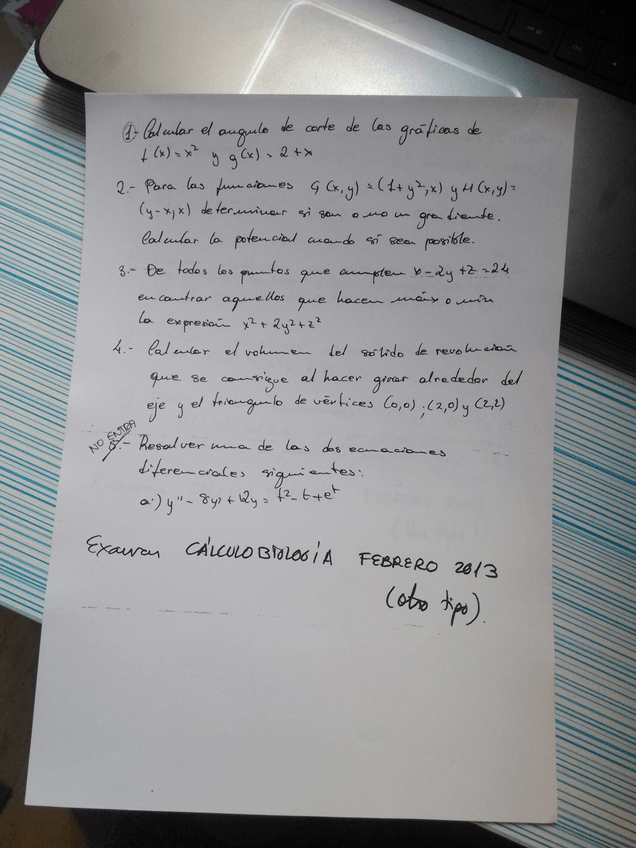 Miniatura del documento IMG_20150617_174948.jpg