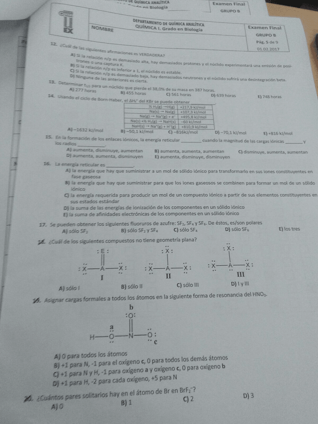 Miniatura del documento IMG-20171122-WA0020.jpg