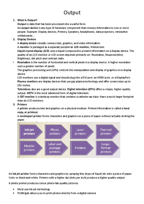 Miniatura del documento Topic-6.pdf