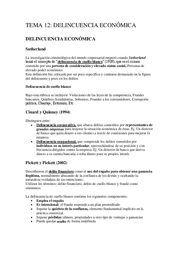 Miniatura del documento TEMA-12-DELINCUENCIA-ECONOMICA.pdf