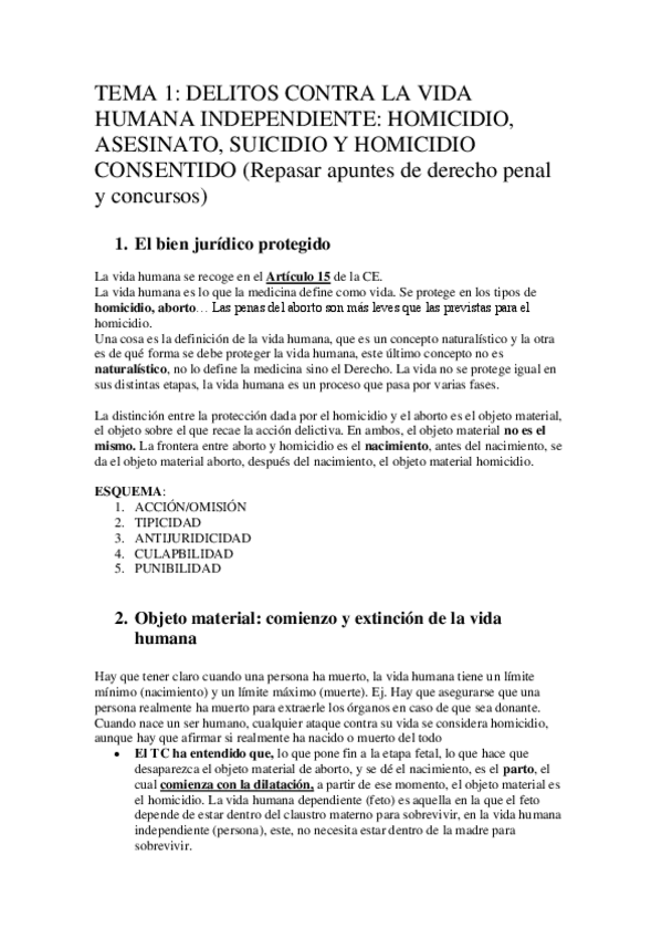 Miniatura del documento TEMA-1-DELITOS-CONTRA-LA-VIDA-HUMANA-INDEPENDIENTE-HOMICIDIO-ASESINATO-SUICIDIO-Y-HOMICIDIO-CONSENTIDO-copia.pdf