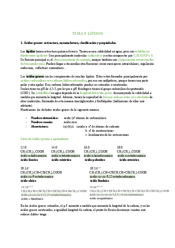 Miniatura del documento Tema-9.-Lipidos.pdf