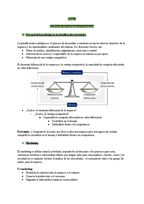 Miniatura del documento Marketing-Temas-1-8. (COMPLETOS).pdf