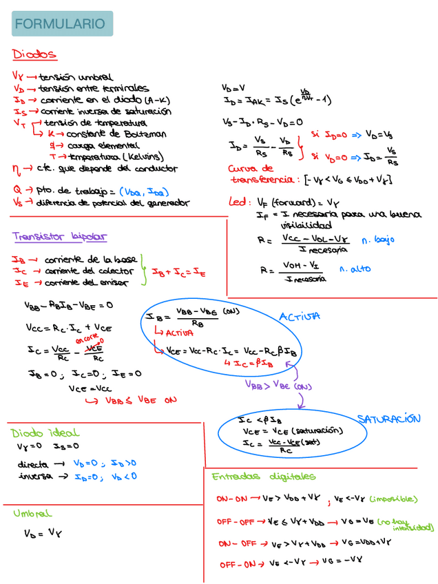 Miniatura del documento Formulario-TCO.pdf