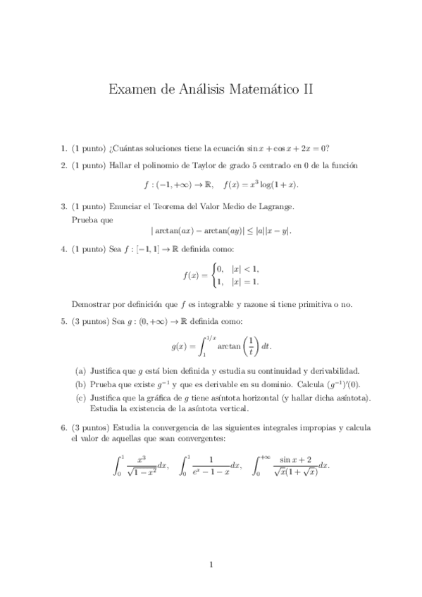 Miniatura del documento ExamenAnalisisIIJunio2024.pdf