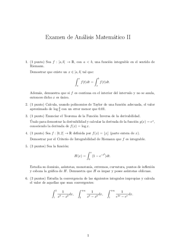 Miniatura del documento Examen-Analisis-II-Julio-2024.pdf