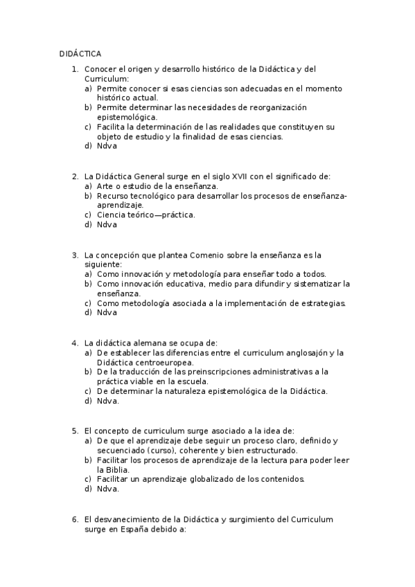 Miniatura del documento exámen para responder.docx
