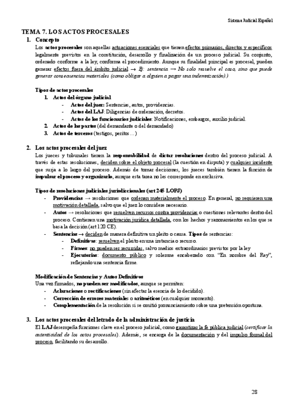 Miniatura del documento TEMA-7-SJE.pdf