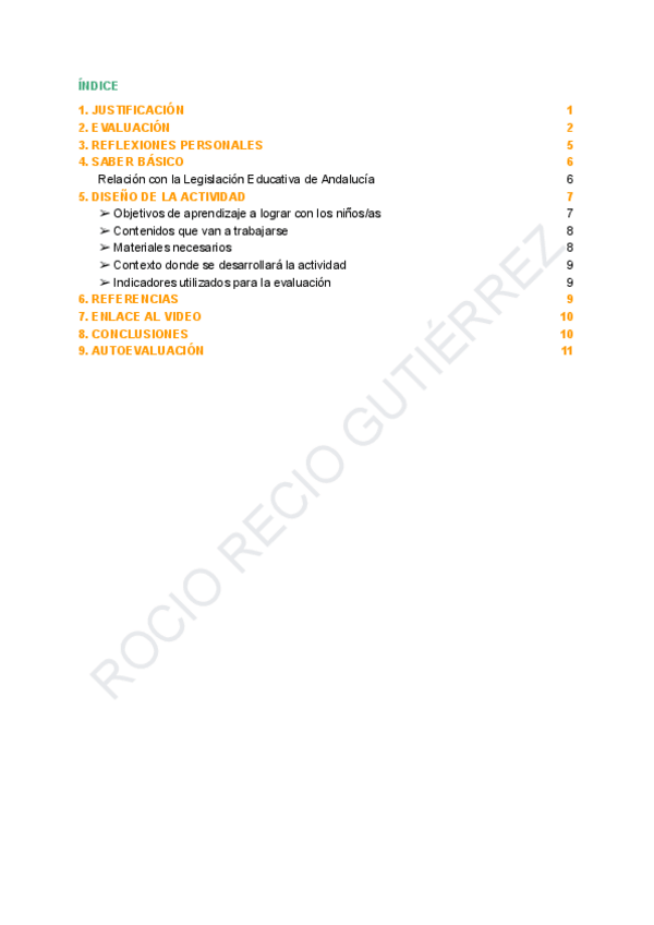 Miniatura del documento PECPENSAMIENTO-LOGICO-MATEMATICO.pdf