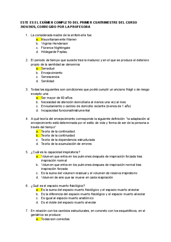 Miniatura del documento PREGUNTAS-EXAMEN-ANCIANOS-ENERO-2025-UAX.pdf