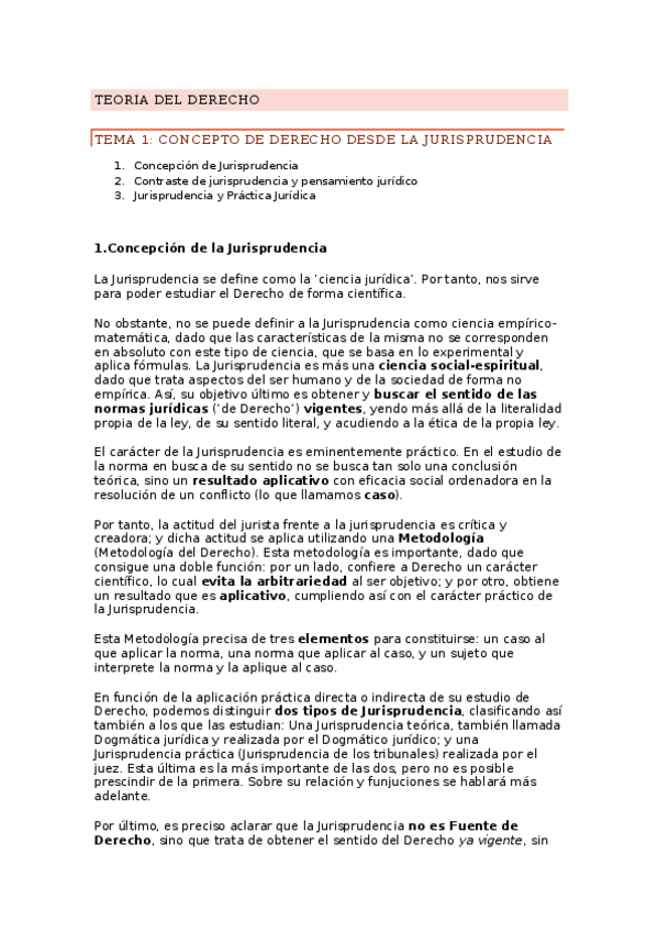 Miniatura del documento TEMA 1.docx