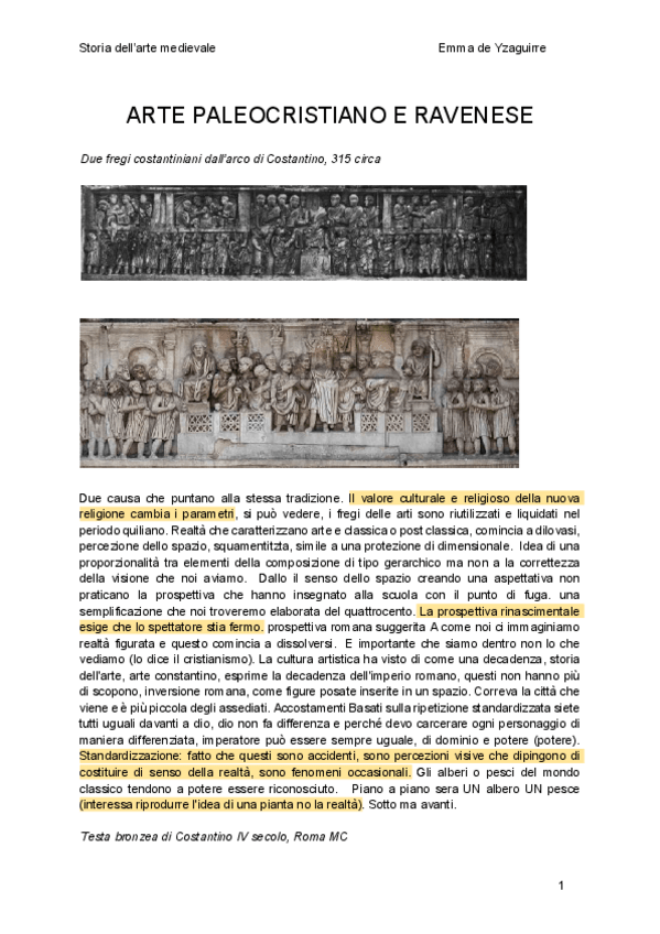 Miniatura del documento STORIA-DELLARTE-MEDIEVALE-2-comprimido.pdf
