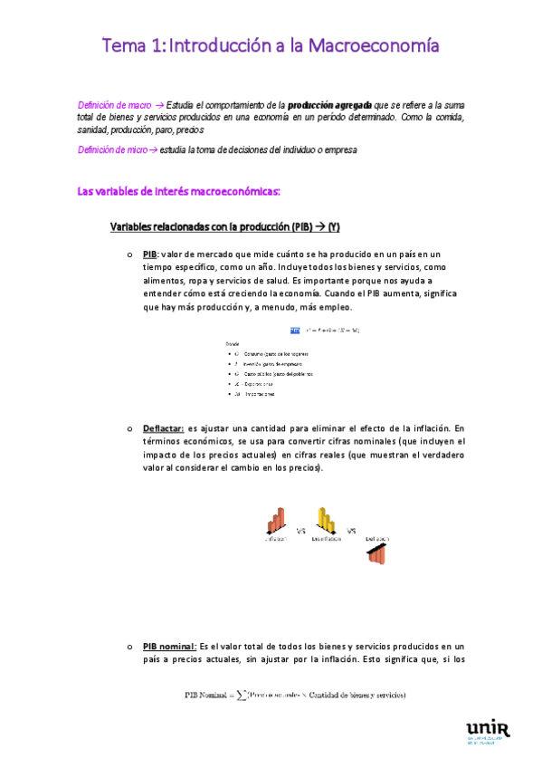 Miniatura del documento Tema-1-Introduccion-a-la-Macroeconomia.pdf
