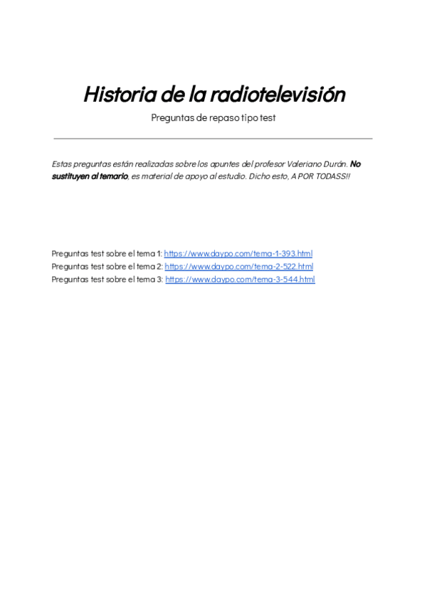 Miniatura del documento Historia-de-la-radiotelevision-2.pdf