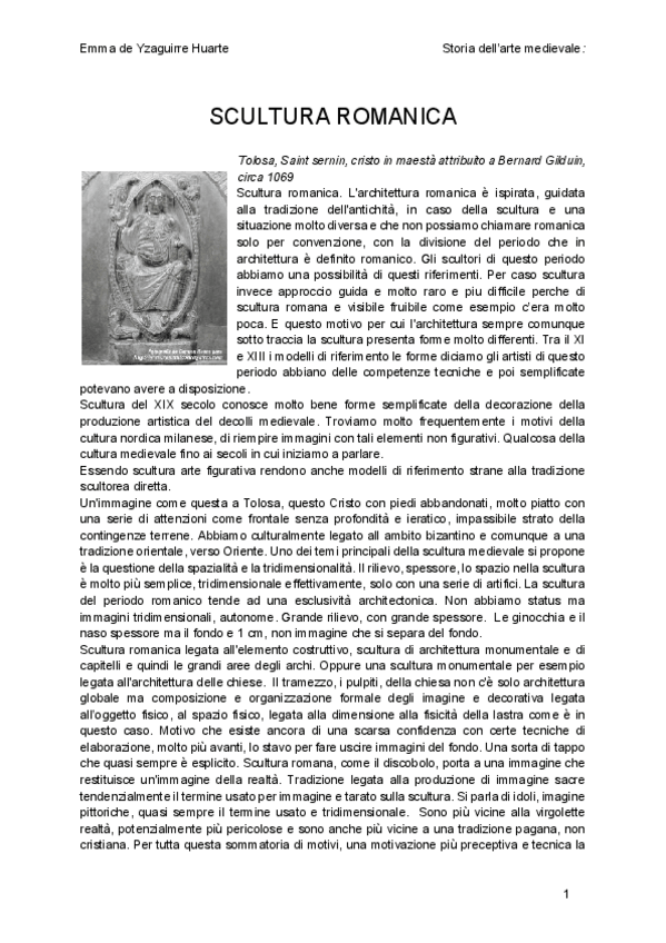 Miniatura del documento STORIA-DELLARTE-MEDEIVALE-3.pdf