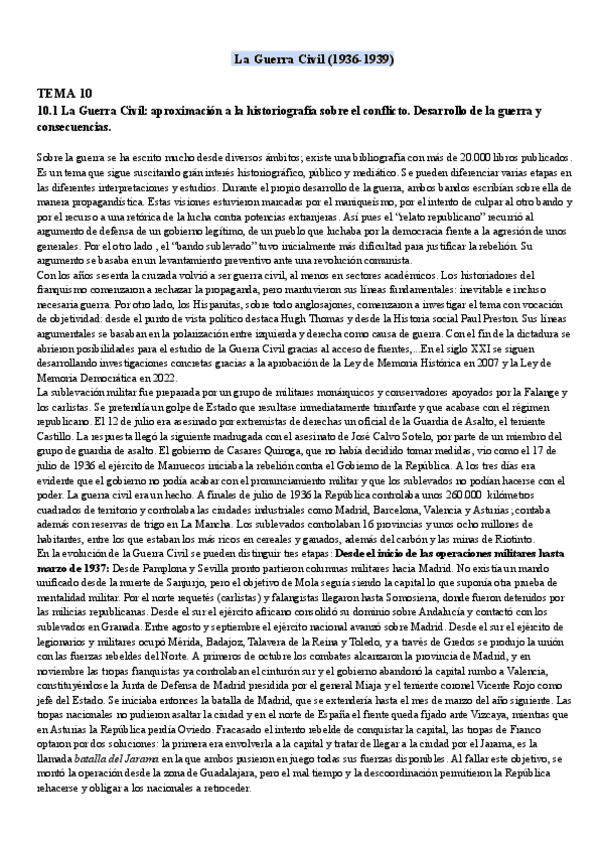 Miniatura del documento tema-10-La-Guerra-Civil-1936-1939.pdf