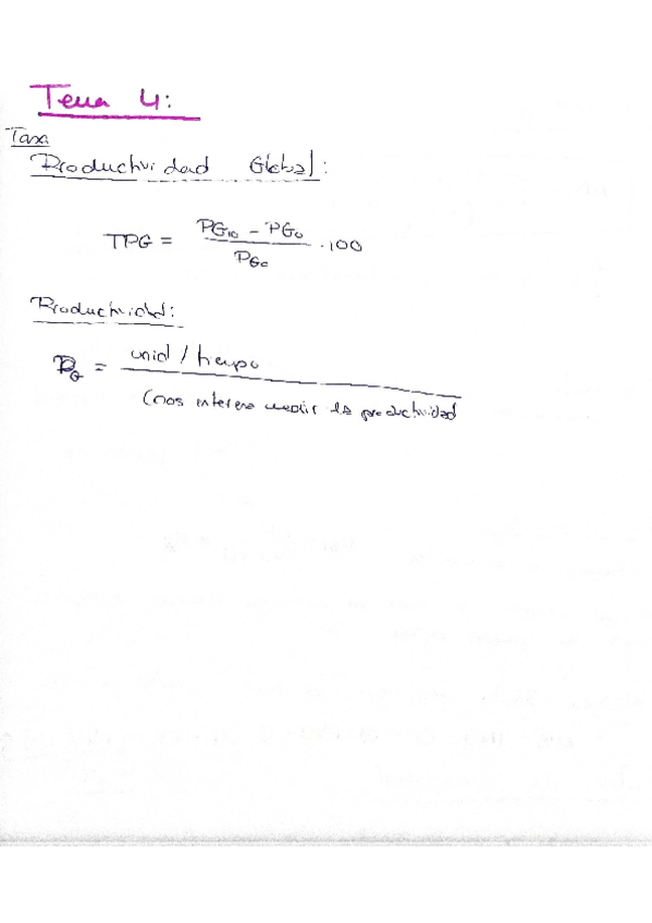 Miniatura del documento apuntes-utiles-para-examen.pdf