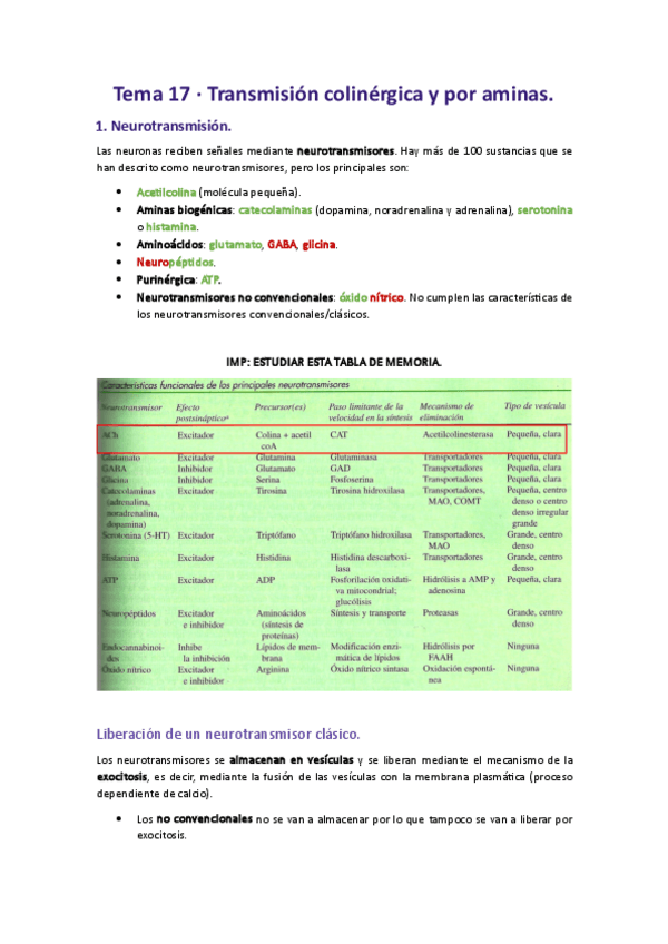 Miniatura del documento FISIOLOGIA-PARTE-3.pdf