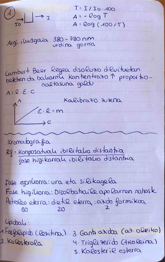Miniatura del documento Lab.-azterketako-egindako-galderak.pdf