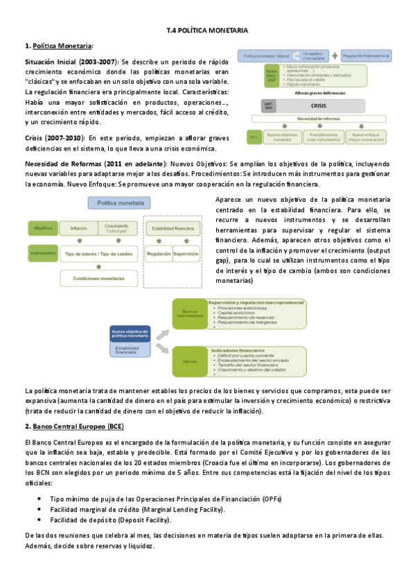 Miniatura del documento T.4-Politica-Monetaria.pdf